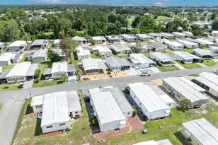 [Address not provided], Leesburg, FL 34788 - Photo 43