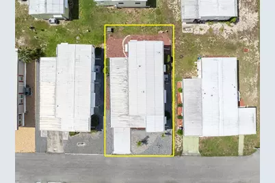 [Address not provided], Leesburg, FL 34788 - Photo 39