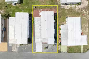 [Address not provided], Leesburg, FL 34788 - Photo 39
