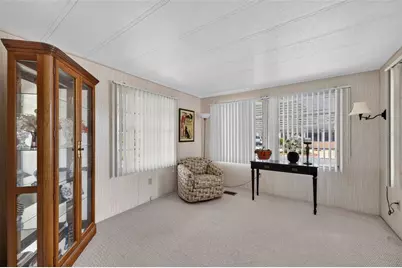 [Address not provided], Leesburg, FL 34788 - Photo 17