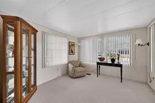 [Address not provided], Leesburg, FL 34788 - Photo 17