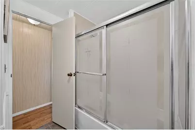 [Address not provided], Leesburg, FL 34788 - Photo 21