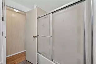 [Address not provided], Leesburg, FL 34788 - Photo 21