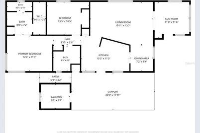 [Address not provided], Leesburg, FL 34788 - Photo 47