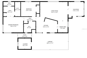[Address not provided], Leesburg, FL 34788 - Photo 47