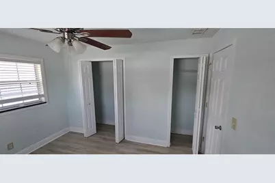 1400 Eudora Road #e-52, Mount Dora, FL 32757 - Photo 9