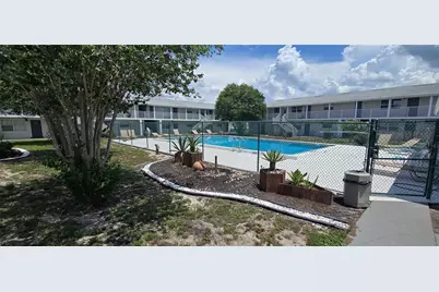 1400 Eudora Road #e-52, Mount Dora, FL 32757 - Photo 13