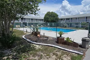 1400 Eudora Rd, Mount Dora, FL 32757 - Photo 13