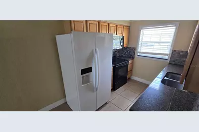 1400 Eudora Road #e-52, Mount Dora, FL 32757 - Photo 5