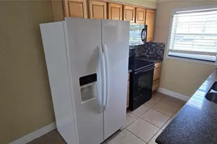1400 Eudora Rd, Mount Dora, FL 32757 - Photo 5