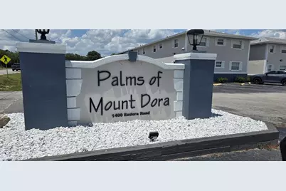 1400 Eudora Road #e-52, Mount Dora, FL 32757 - Photo 15