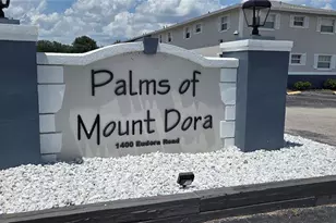 1400 Eudora Rd, Mount Dora, FL 32757 - Photo 15