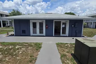 1400 Eudora Rd, Mount Dora, FL 32757 - Photo 17