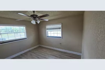 1400 Eudora Road #e-52, Mount Dora, FL 32757 - Photo 7