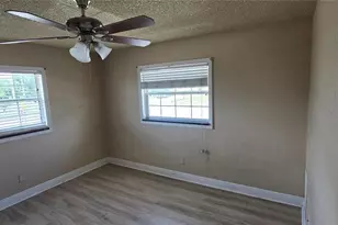 1400 Eudora Rd, Mount Dora, FL 32757 - Photo 7