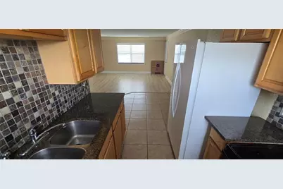 1400 Eudora Road #e-52, Mount Dora, FL 32757 - Photo 3