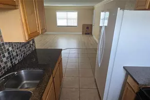 1400 Eudora Rd, Mount Dora, FL 32757 - Photo 3