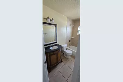 1400 Eudora Road #e-52, Mount Dora, FL 32757 - Photo 11