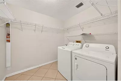 1101 Monterey Lane, The Villages, FL 32159 - Photo 39