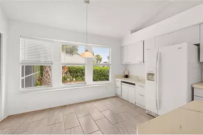 1101 Monterey Lane, The Villages, FL 32159 - Photo 17