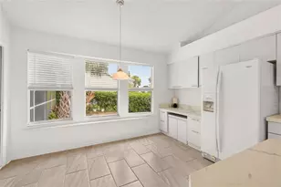 1101 Monterey Ln, The Villages, FL 32159 - Photo 17