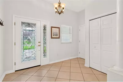 1101 Monterey Lane, The Villages, FL 32159 - Photo 7