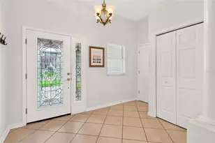 1101 Monterey Ln, The Villages, FL 32159 - Photo 7