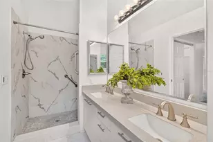 1101 Monterey Ln, The Villages, FL 32159 - Photo 23
