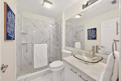 1101 Monterey Lane, The Villages, FL 32159 - Photo 27
