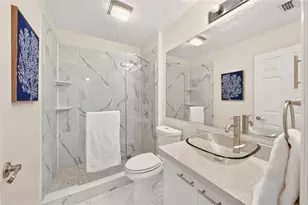 1101 Monterey Ln, The Villages, FL 32159 - Photo 27