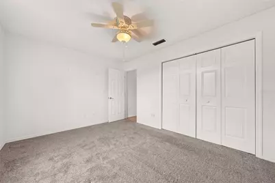 1101 Monterey Lane, The Villages, FL 32159 - Photo 29