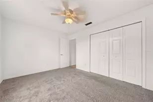 1101 Monterey Ln, The Villages, FL 32159 - Photo 29
