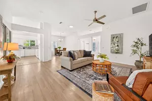 1101 Monterey Ln, The Villages, FL 32159 - Photo 11