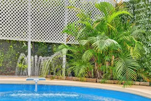1101 Monterey Ln, The Villages, FL 32159 - Photo 35