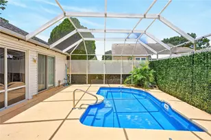 1101 Monterey Ln, The Villages, FL 32159 - Photo 3