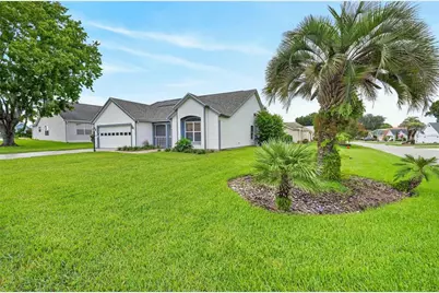 1101 Monterey Lane, The Villages, FL 32159 - Photo 37