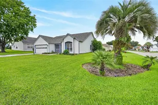 1101 Monterey Ln, The Villages, FL 32159 - Photo 37