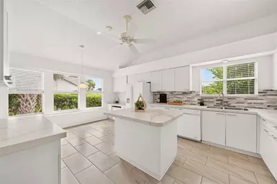 1101 Monterey Lane, The Villages, FL 32159 - Photo 13