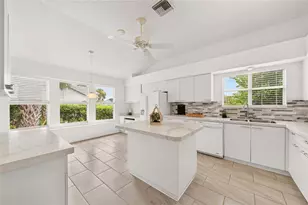 1101 Monterey Ln, The Villages, FL 32159 - Photo 13