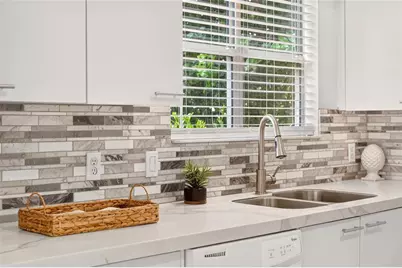 1101 Monterey Lane, The Villages, FL 32159 - Photo 15
