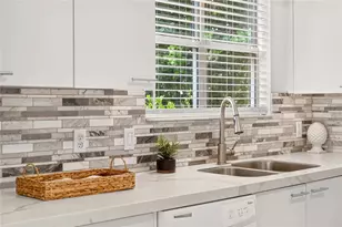 1101 Monterey Ln, The Villages, FL 32159 - Photo 15