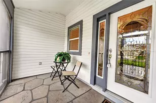 1101 Monterey Ln, The Villages, FL 32159 - Photo 5