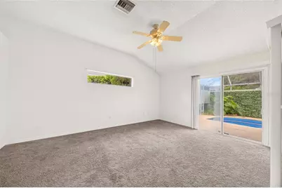 1101 Monterey Lane, The Villages, FL 32159 - Photo 19