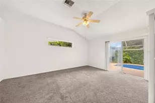 1101 Monterey Ln, The Villages, FL 32159 - Photo 19
