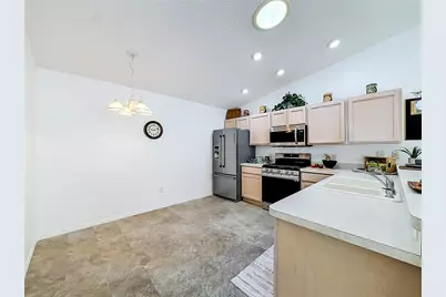 2301 Whisper Street, The Villages, FL 32162 - Photo 17