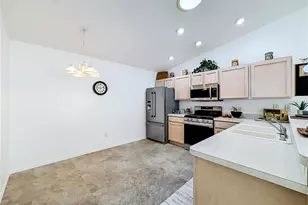 2301 Whisper St, The Villages, FL 32162 - Photo 17