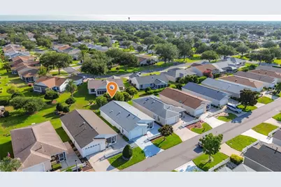 2301 Whisper Street, The Villages, FL 32162 - Photo 43