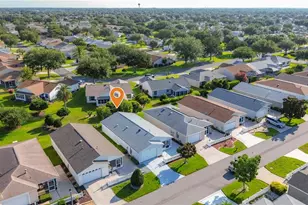 2301 Whisper St, The Villages, FL 32162 - Photo 43