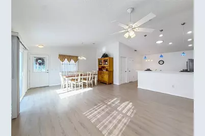 2301 Whisper Street, The Villages, FL 32162 - Photo 23