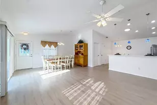 2301 Whisper St, The Villages, FL 32162 - Photo 23